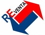 Reventa