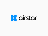 AirStar