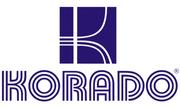 Korado