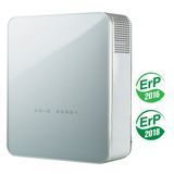 Вентс Микра 100 Е ЕРВ WiFi 34698892 фото | rekuperatory.com.ua