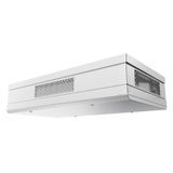 Blauberg Civic EC DB300 34698635 фото | rekuperatory.com.ua