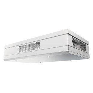 Blauberg Civic EC DBE2 300 34698636 фото | rekuperatory.com.ua