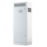Blauberg Civic EC LBE2 300 34698640 фото | rekuperatory.com.ua