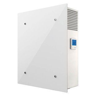 Blauberg Freshbox 100 34698690 фото | rekuperatory.com.ua