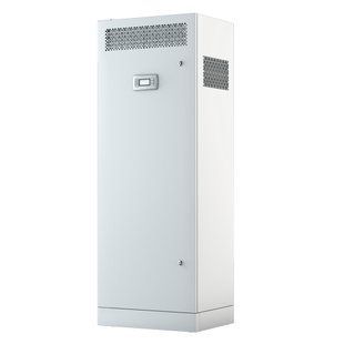 Blauberg Civic EC LBE2 300 34698640 фото | rekuperatory.com.ua