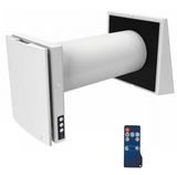 Blauberg VENTO Expert A100-1 S11 W V.2 0688205889 фото | rekuperatory.com.ua