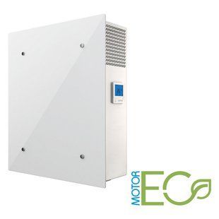 Blauberg Freshbox 100 ERV 34698645 фото | rekuperatory.com.ua