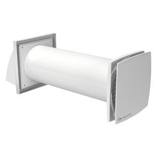 Вентс Соло РА1-35А-9 Р 34698904 фото | rekuperatory.com.ua