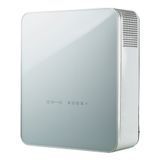 Blauberg Freshbox 100 ERV WiFi 34698647 фото | rekuperatory.com.ua