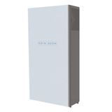 Blauberg Freshbox 200 ERV WiFi 34698649 фото | rekuperatory.com.ua