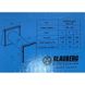 Blauberg VENTO Expert A50-1 W 0687996156 фото 7 | rekuperatory.com.ua