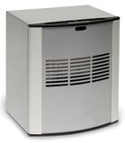 AirStar Comfort 30 A06-BAA 34698753 фото | rekuperatory.com.ua