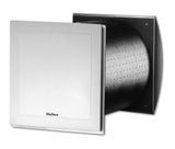 Helios KWL EC 60 Pro 34698704 фото | rekuperatory.com.ua