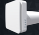 Вентс ТвінФреш Атмо Wi-Fi М 0688398162 фото 6 | rekuperatory.com.ua