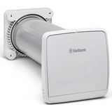 Vaillant VAR 60/2 DW VAR 60/2 DW фото | rekuperatory.com.ua