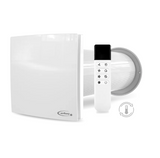 AirRoxy aRheat 100 01-320 фото | rekuperatory.com.ua