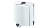 Korado Korasmart 1400 34698711 фото | rekuperatory.com.ua