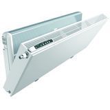 ClimaRad Master /H 1.1 34698762 фото | rekuperatory.com.ua