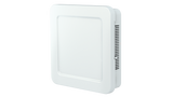 Korado Korasmart Tube 2400E 34698713 фото | rekuperatory.com.ua