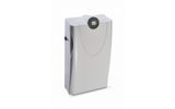 Korado Koravent 100W 34698715 фото | rekuperatory.com.ua
