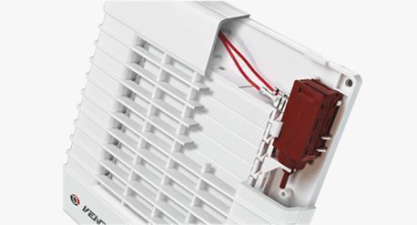 Вентс ТвинФреш Солар СА-60-2 Про 34698923 фото | rekuperatory.com.ua