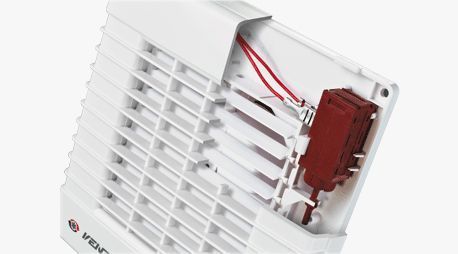 Вентс ТвинФреш Солар СА-60-2 Про 34698923 фото | rekuperatory.com.ua