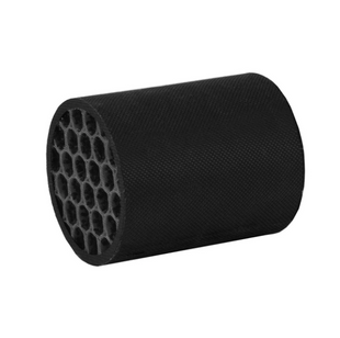 Фильтр сменный Turbionaire T-Pur Air Filter T-PUR AIR FILTER фото | rekuperatory.com.ua