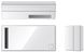 Mitsubishi Electric Lossnay VL-100EU5-E 34698817 фото 6 | rekuperatory.com.ua