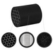 Фильтр сменный Turbionaire T-Pur Air Filter T-PUR AIR FILTER фото 3 | rekuperatory.com.ua