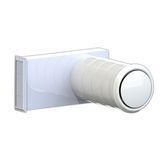 Reventa RV-3-H 34698820 фото | rekuperatory.com.ua