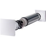 Maico PushPull PP 45 K 34698771 фото | rekuperatory.com.ua