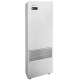 ASPIRCOMFORT PRO X 380V AP20069 фото | rekuperatory.com.ua