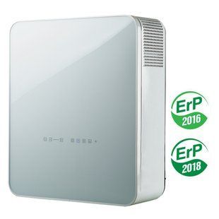Вентс Микра 100 Е2 WiFi 34698890 фото | rekuperatory.com.ua